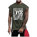 Herren Leinenhemd Leinenhemd+Herren T-Shirt Funktionsshirt Herren Kurzarm Gym Shirt T Shirt Schwarz Herren Sport T Shirts Männer Gym Shirt Herren Oversize Fahrrad T Shirt Herren(Dark Green,L)