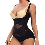 Taillen Korsett Klamotten Unter 10 Damen Bauchgürtel Damen Beste Shape wear Shapewear Body tiefer rücken Dirndl Unterrock Korsett Brautkleid Bottom Shaping Dress Court Korsett kann drinnen