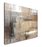 Abstrakte Kunst 180 x 120 cm Inspirierende Fotokunst in Museums-Qualität als Wandbild auf Leinwand in XXL Format