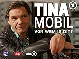 Tina Mobil 2 - Von wem ist dit?