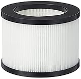 Original ProfiCare Ersatzfilterset 2 Stück für Luftreiniger PC-LR 3075