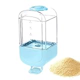 Wandmontierter Gewürzspender – stanzfreier Gewürz-Organizer, Presstyp | Selbstklebende Gewürzbehälterbox, Gewürzwandregal, Küchenaufbewahrung für Gewürze, Essig