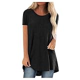 jojolikes Mode Damen Damen Weiss Pullover Baseball Shirt Damen Teufel Set Kostüm Damen DamenblusePlus SizeFashion Top Damen Blusen Sommer Elegant Langarmshirt Damen V-Ausschnitt Sweatshirt Jacken