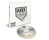 KISS – Off the Soundboard: Poughkeepsie, NY, 1984