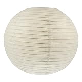 ABOOFAN Kugel-Kronleuchter-Lampenschirm Japandi-Dekor Orientalisches Dekor Laterne Orientalische Laterne Hochzeit Hängende Dekorationen Japanische Laterne Zuhause Lampenschirm