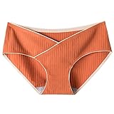 YOGALULU Herren Unterwäsche Boxershorts Gelb Sexy Nylon Butt Lifter aus Satin mit hoher Taille, Mesh, rückenfrei, Body Shaper, Shapewear mit Reißverschluss und Haken Bauchweg Unterwäsche Damen