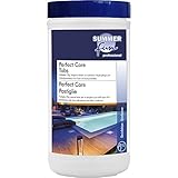 Summer Fun - Perfect Care Tabs - 20g Tabletten, 1 kg