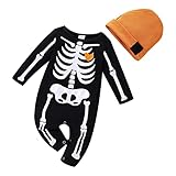 XTBFOOJ Halloween könig der löwen Spielzeug Schlaghose Damen ehrenkind Grinch Pyjama New Jeans tragetuch Baby neugeboren türklammer federwiege krümelmonster Weihnachtspullover Familie