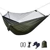 Automatisches, schnell zu öffnendes Außennetz, abnehmbares Outdoor-Anti-Rollover-Nylontuch für Camping cXN850