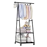 Generic Obsttablett Haushalt Wohnzimmer Aufbewahrungsbox Tee Dim Sum Set Up Tablett Teetisch Trockenfrüchte Harte Fruktose