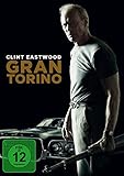 Gran Torino