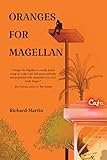 Oranges for Magellan (English Edition)