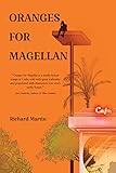 Oranges for Magellan (English Edition)