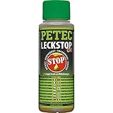 Petec 80150 Leck-Stop 150ml