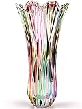 MagicPro bunte vase