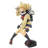 16cm Japan Anime Figur Cross Action Figuren Sammler Modell Spielzeug Figur