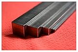 LJLCD Edelstahlstange 300mm 304 Edelstahl-Quadrat-Stangenstange MODELLHERSTELLER. 5mm 6mm 7mm 8mm 10mm 12mm 15mm 18mm 20mm Kundengerechte Rechteckbalken Korrosionsbeständig und langlebig