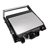 Brotmaschine, Haushaltsgrill, tragbares Steak-Kochwerkzeug, Frühstück, Sandwiches, Maschine, Küchengeräte, Frühstück