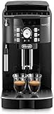 DeLonghi ECAM 21.117.B Kaffee-Vollautomat,1,8 l, schwarz