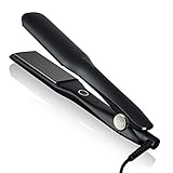 ghd max Styler, breites Glätteisen mit Dual-Zone Technologie