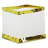 5 Wasserlaternen Box Skylaternen Skylaterne Schwimmlaterne