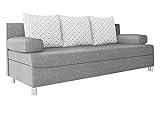 Couch 140 breit - Die Produkte unter der Menge an analysierten Couch 140 breit!