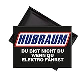 Magnete Kühlschrank Hubraum Kein Elektro