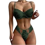 Dessous Set Reizwäsche Latex Dessous Frauen Sexy Reizwäsche Negligee Damen Sexy Reizwäsche Für Sex Damen Sexy Outfit Für Damen Dessous Sexy Set Ouvert Reizwäsche Corsage Damen Strapsen Dessous Set