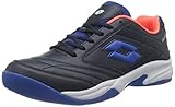 Adidas 44 Eulotto Herren Court Logo Viii Si Tennisschuhe, Eu,