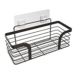 Cabilock Badezimmerregal Wandregale Zur Aufbewahrung Wandregal Glaswandregal Wandmontage Badezimmerregal Badezimmeraufbewahrung Regalhalterungen Für Regale