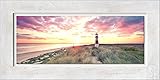 Pro-Art-Bilderpalette Wandbild, Bunt