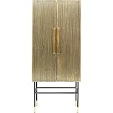 Kare Schrank ORO