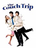 The Couch Trip