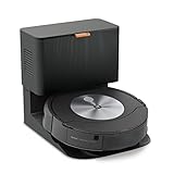 Roomba Combo® j7+ Saug- und Wischroboter