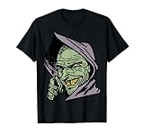 Kobold Kobold Troll T-Shirt
