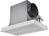 Siemens LZ20JCD20 Cooker Hood Filter Zubehör für Dunstabzugshaube - Kaminaufsatz (Cooker Hood Filter, Weiß, Siemens, 5,4 kg, 300 mm, 500 mm)