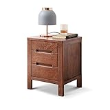 Yyqx Nachttisch Beistelltisch Schlafzimmer Nachttisch Schublade Holz Beistelltisch Nachttisch Konsole Wohnzimmer Nachttisch Nachttisch Nachttisch Nachttisch Nachttisch Nachttisch Nachttisch (Farbe: