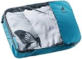 deuter Mesh Zip Pack 5 Packtasche