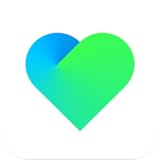 Withings Health Mate