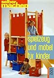 Spielzeug und Möbel für Kinder