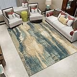 Kunsen gameing room deko teppiche Licht Luxus Kristall Samt Teppich Wohnzimmer Schlafzimmer Dekoration Sofa Decke Großhandel zimmer dekoration green teppich wohnzimmer mädchen zimmer teppich jugendzim