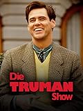 Die Truman Show