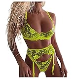 Corsage Damen Sexy Outfit Für Damen Dessous Sexy Set Ouvert Reizwäsche Reizwäsche Für Sex Damen Negligee Damen Sexy Dessous Set Reizwäsche Strapsen Dessous Set Latex Dessous Frauen Sexy Reizwäsche