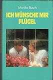 Ich wünsche mir Flügel
