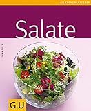Salate