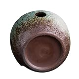 STOBAZA Teekannen-Isoliersockel Elektrische Teelichter Beheizter Becher Für Kaffee Mini-Getränkekerzenheizgerät Mini-Wasserkocher-Wärmersockel Japanischer Teekannenwärmer