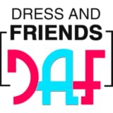 Dress and Friends - Kleiderschrank, Inspiration, Fashion, Style, Secondhand