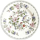 Geschirr-Set, Set aus Knochenporzellan, westliches kreatives Steak-Flachteller-Geschirr, Keramikteller, Haushalt, Hotel, Platz-Plattform, Inter-Disc-Teller