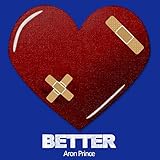 Better (Arnaud D Remix)