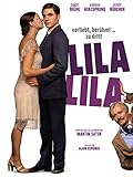 Lila, Lila (2009)